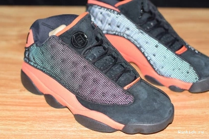 LOW AIR JORDAN RETRO - CT 